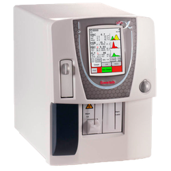 Swelab Alfa Cap Piercer