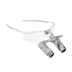 HRP 3,5x420/4x340/6x340