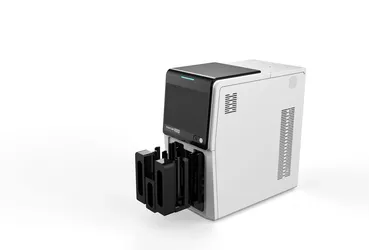 Slide Printer S200