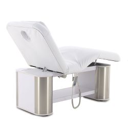 ММКМ-2 (КО-152Д)