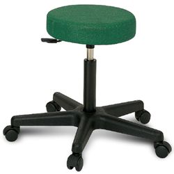 Five Legs Stool