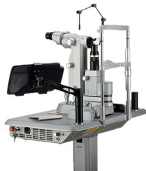 Medical Integre Pro Scan