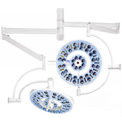 Эмалед 602/602