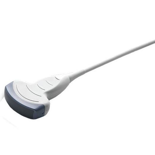 Датчик УЗИ Samsung CS 1-4 Датчик УЗИ Samsung CS 1-4