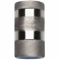 Магнит глазной Микрохирургический Литой МГМЛ