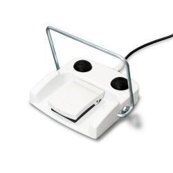 532 QuadroStar Pro