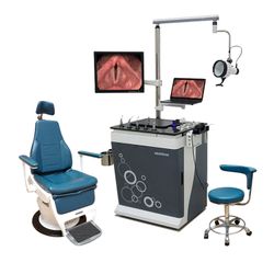 UE-3000 (стандартная версия)