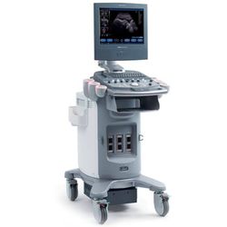 Acuson X300 PE