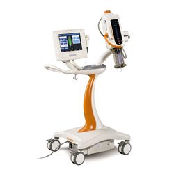 Medrad Mark 7 Arterion