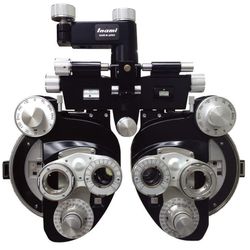 L-7040