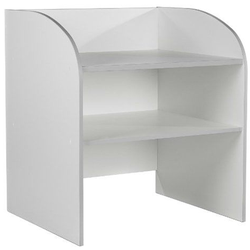 Пеленальный СД-Л