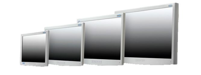EndoVue