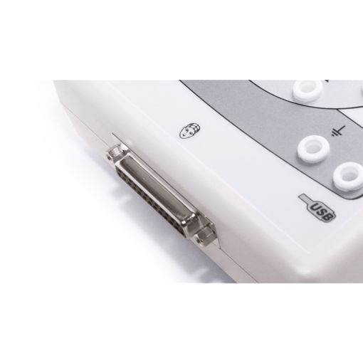 Нейрон-Спектр-1