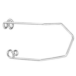 Векорасширитель детский M950.49.5