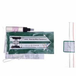 ИХА-Кардио-Фактор