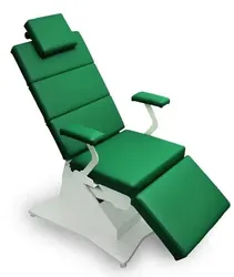 Кресло ЛОР-пациента