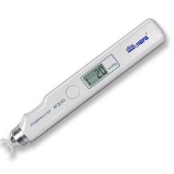 ИГД - 03 Diathera