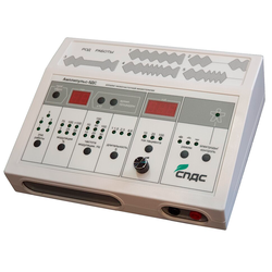 Амплипульс–5ДС