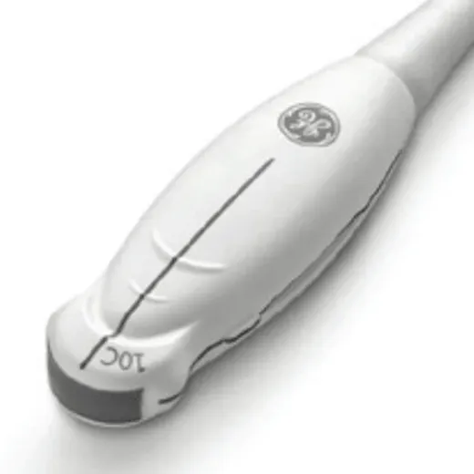 Датчик УЗИ GE Healthcare 10C-SC