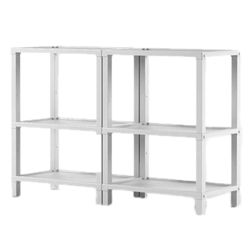 ССМ-02 «ЕЛАТ»