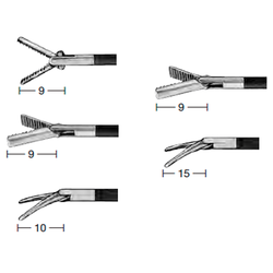 Щипцы и ножницы