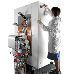 Pettrace (серия 800)