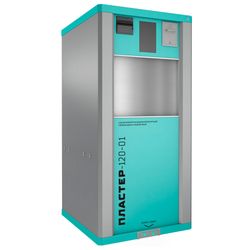 Пластер 120 01