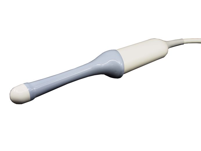 Датчик УЗИ GE Healthcare RIC5-9A-RS Датчик УЗИ GE Healthcare RIC5-9A-RS