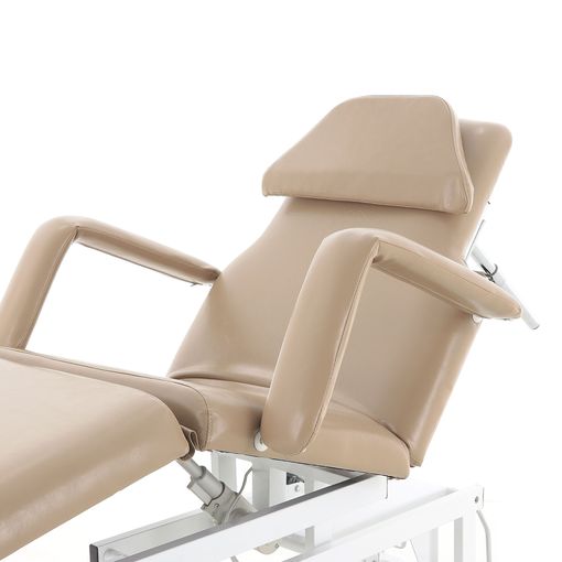 ММКМ-2 (SE3.21.10Д-01)