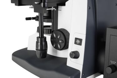 MED PRO 600 Fluo
