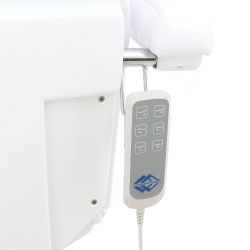 ММКП-3 (КО-193Д)