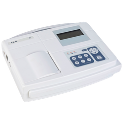 ECG-1001