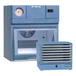 PC 900h