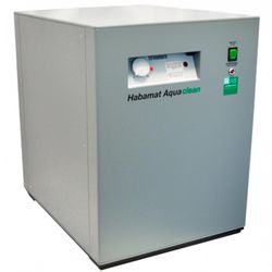 Habamat Aquaclean
