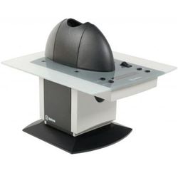 Optiforma Profi 287201