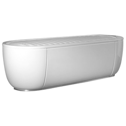 Система обертываний