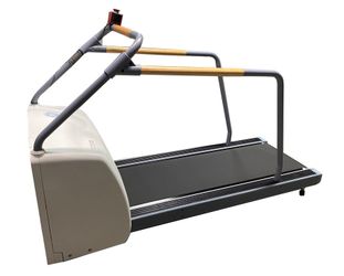 T2100