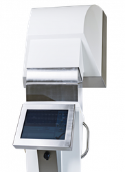 Эйрмедикал