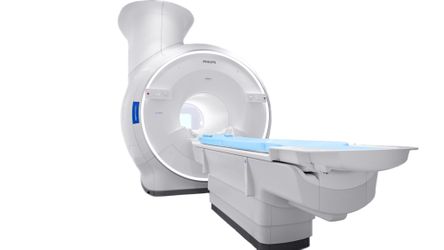 Ingenia Ambition 1.5T S