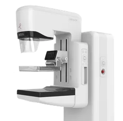 AIDIA RMF-2000