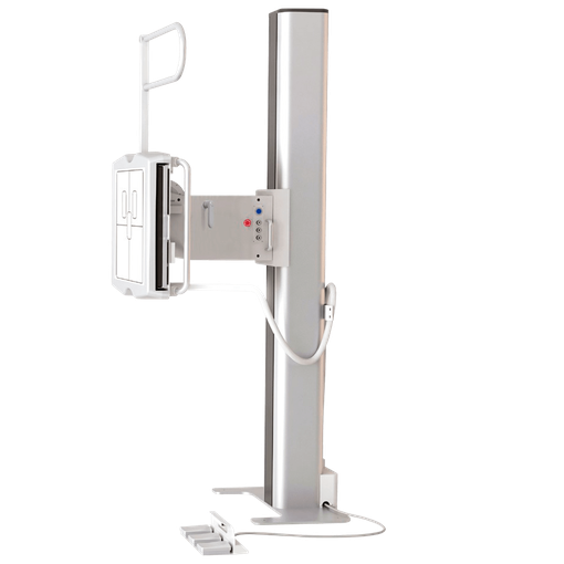 Ares RC RAD с потолочным креплением