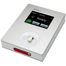 Glukometer PRO