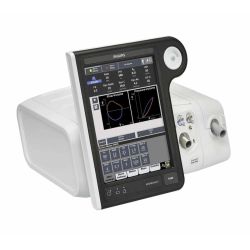 Respironics V680