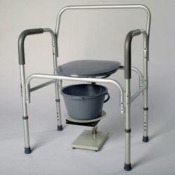 Урофлоуанализатор