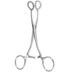 Языкодержатель Guy