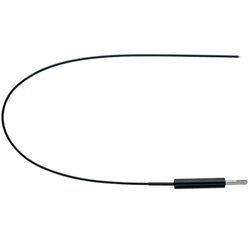 Элетрод гистероскопа