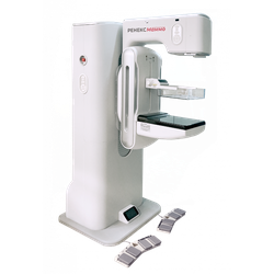 Маммограф РЕНЕКС-МАММО
