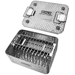 Лоток для инструментов