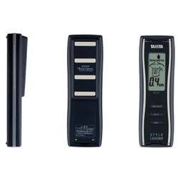 Калипер электронный SR-901