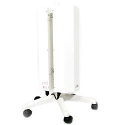 РБм 4Х15 + 3Х15 (200 куб.м/час)